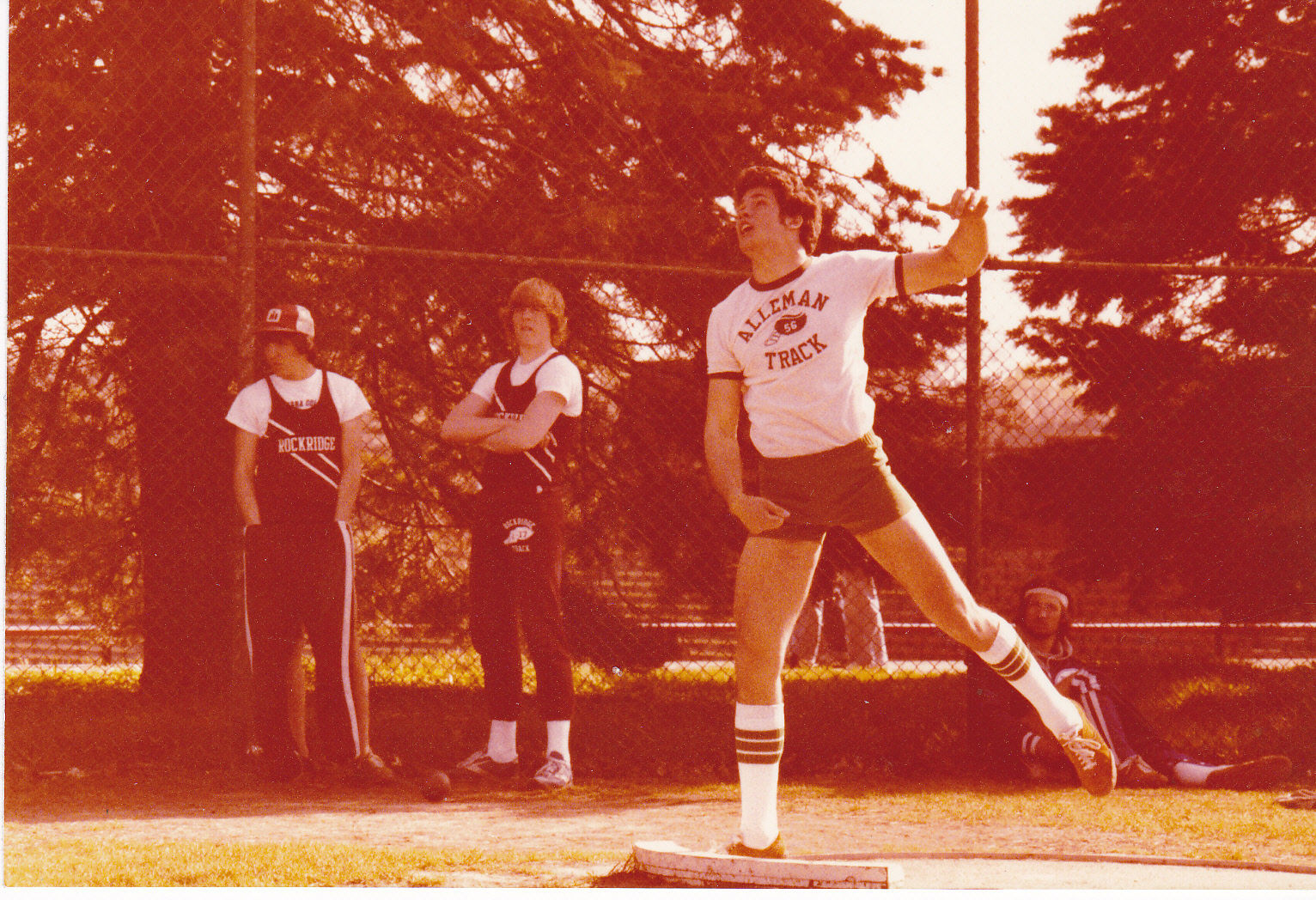 Adam at Alleman Track the Put.jpg